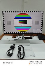 DELL  S2425HS 23.8in  Display LED Monitor USED picture