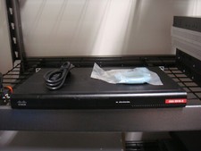 Cisco ASA5516-X 8-Port Adaptive Network Security Firewall Appliance w/ 100gb ssd picture