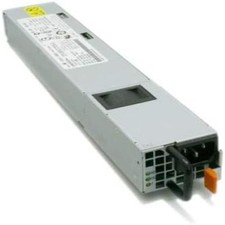 Juniper Networks Juniper 650W AC Power Supply for EX4550 JPSU-650W-AC-AFI picture