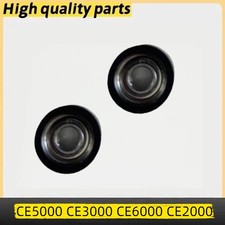 Original Bearing,Drive Roller For Graphtec CE5000 CE3000 CE6000 CE2000 2PC picture