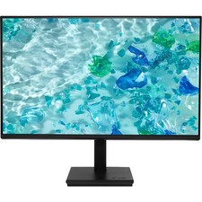 Acer V247Y Gbmipx - 24