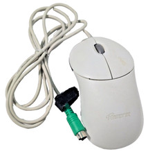 Vintage Memorex Mx4200 Ps2 Mouse Ball picture