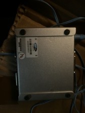 Gefen Ex-Tend-It DVI To VGA Conversion Box - TESTED picture