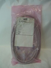 NEW - CISCO CAB-STACK-3M picture