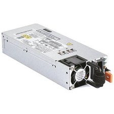 Replacement Part: Lenovo 7N67A00885-RFB DCG ThinkSystem ~E~ picture
