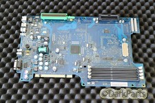 Apple Xserve G4 Motherboard 630-4078 Logic Board picture