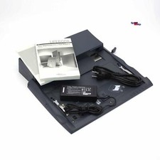 Fujitsu Siemens Docking Station Port Replicator Fpcpr20b Cp065006-03 S26391-F300 picture