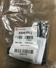 1PC Brand New NORGREN 03063702 Pneumatic Valve FedEx or DHL picture