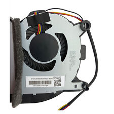 For HP EliteDesk 800 G4 Desktop Mini PC L19561001 L19564-001 35W CPU Cooling Fan picture