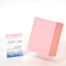 Finalmouse UltralightX Sakura Wireless Gaming Mouse Brand From JAPAN picture