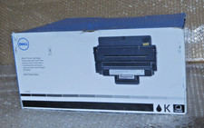 Dell C7D6F High Yield Black Toner picture