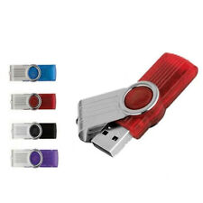 Real Capacity U Disk - USB Flash Drive Storage Data / Mix Pack / Metal Pen / Lot picture
