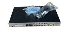 Cisco C891-24X/K9 Router / Switch - Integrated with 2xGE SFP & 24xETH Port picture