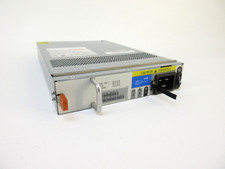 Delta Electronics, UD-PSU02-2800-AC Switching Power Supply 1006191-02 picture