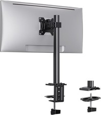 Ergear Monitor Mount for Most 13-32