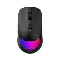 Pre Order Xenics Titan GC Full Set Wireless Professional Gaming Mouse 26000DPI picture