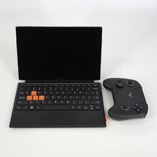 OnexPlayer X1 11 240Hz QHD+ 3.8 GHz Ultra 7 155H 64GB 4TB SSD Excellent picture