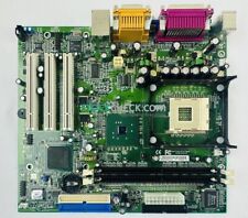 Foxconn 845M02-GV Motherboard picture