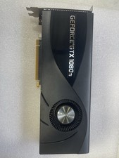 ZOTAC GeForce GTX 1080 Ti GAMING X 11G GDDR5X Graphics Video Card picture