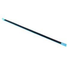For HP ZBook 15 G5 G6 XW2 2PCS Rubber Non-Slip Bumper Feet Black picture