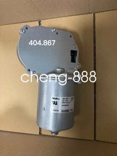 1PCS 24V motor 404.867 404867  new via FedEx or DHL picture