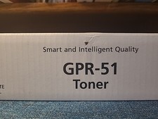 GPR-51 MAGENTA  picture