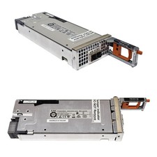 EMC VMAX SLIC54 303-305-100A-06 2-Port 12G MiniSAS HD SFF-8644 I/O Module picture