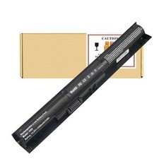 Battery for HP BEATS 15-P017AU BEATS SPECIAL EDITION 15-P030NR 2200mah 4 Cell picture