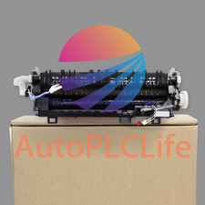 LU8568001 Genuine Fuser Fits For Brother MFC-8510DN 8710DW 8950DW 8950DWT 8910DW picture