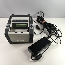 CrossMatch L Scan Guardian Fingerprint Scanner 900247 USB with Power Adapt picture