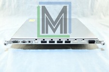 IBM 00RY481 BPC-N BULK POWER CONTROLLER SYSTEM ELEMENT picture