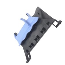 Carriage Cover C7769-69376  Fits For HP DesignJet 4600HDN 800PS 820 MFP 510PS picture