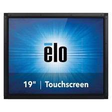 Elo 1991L 19
