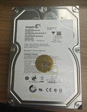 Seagate Barracuda Green 1.5TB Internal 5900RPM 3.5