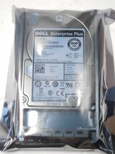 0FK3C DELL EqualLogic 600GB 10K SAS 2.5