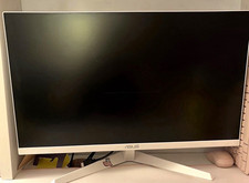 ASUS 23.8
