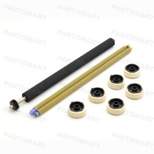 RK-T650 Preventive Maintenance Roller Kit for Lexmark T65x picture