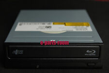 New GGW-H20L 6X SATA Internal Blu-ray Burner Super Multi HD DVD-ROM Drive picture
