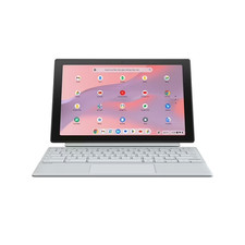 ASUS CM30 10.5