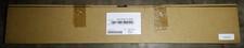 Genuine Konica Minolta A02ER71300 Transfer Roller Unit Bizhub C203 C253 C353 picture