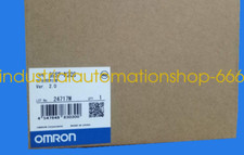 1PC NEW Omron Safety relay G9SP-N20S Via DHL or FedEX picture