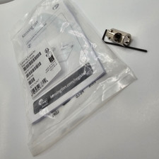 Kensington Locking Eyelet A2414B K67611WW For Standard Slots picture