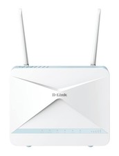 D-Link G416/B EAGLE PRO AI AX1500 4G+ Smart Router with 4G+ LTE Cat 6 Download U picture