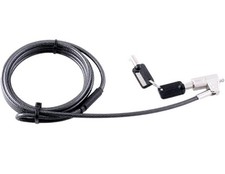 CODi Ultraslim Cable Lock (a02043) picture