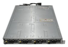 Dell EMC Spe-N Nx4-2C-A-Fd Network Storage Controller SPE-f picture