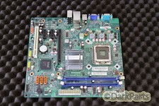 IBM Lenovo ThinkCentre A70 Motherboard 89Y0954 System Board L-IG41M2 picture
