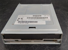 Panasonic JU-256A868PC 3.5