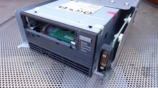 SUN StorageTek LTO-4 Tape Drive PD098D#700 1000520-06 419889306 003-4460-06 FC picture