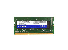🔴 ADATA 2GB DDR3L 1600MHz 🧩 AO1L16BC2N1-BQHS Laptop RAM 🔴 picture
