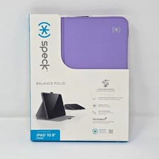Speck Balance Folio 
